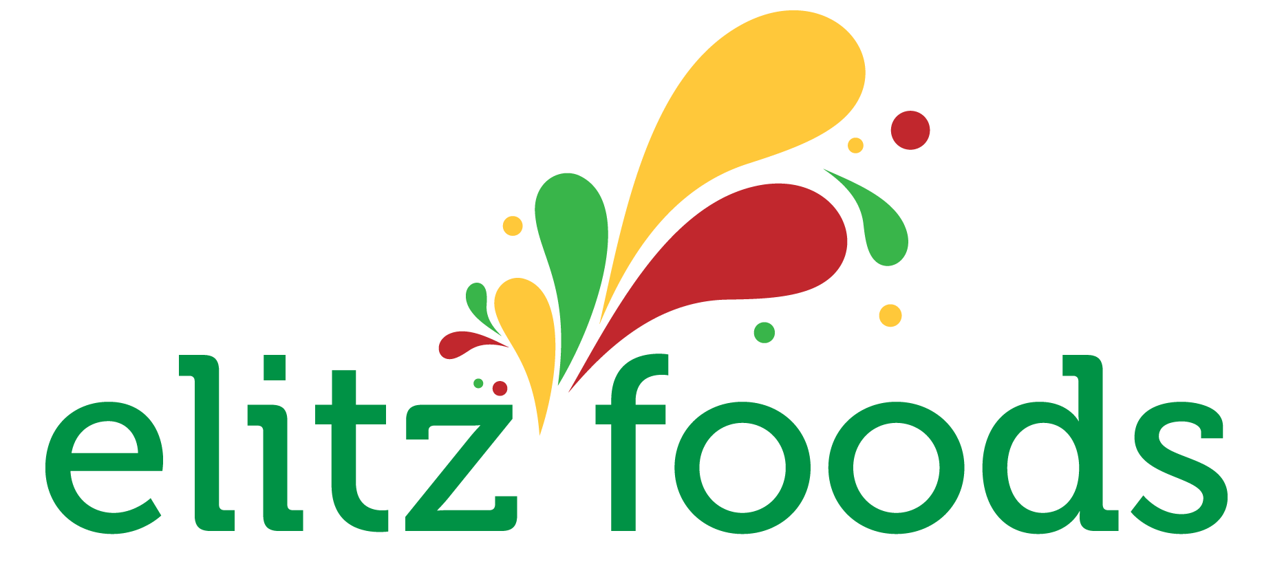 ELITZ FOODS