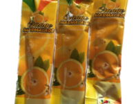 Elitz Orange Marmalade -15g