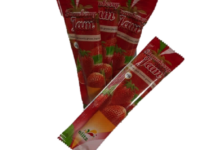 Elitz Strawberry 15g sachet