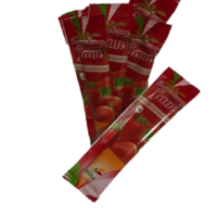 Elitz Strawberry 15g sachet