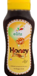 ELITZ PREMIUM HONEY SQUEEZE (565g)