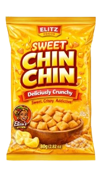 1b Elitz Sweet Chin Chin Yellow Front Removebg Preview 1