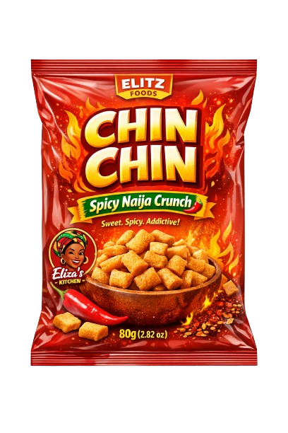 2a ELITZ Spicy Chinchin Red Front Removebg Preview