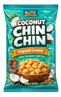 3a Elitz Coconut Chinchin Blue Front Removebg Preview