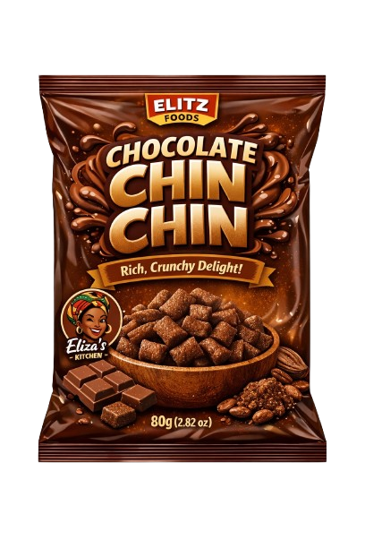 4a Chocolate Chin Chin Front Removebg Preview