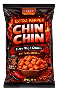 5a Elitz Extra Pepper Chin Chin Black Front Removebg Preview