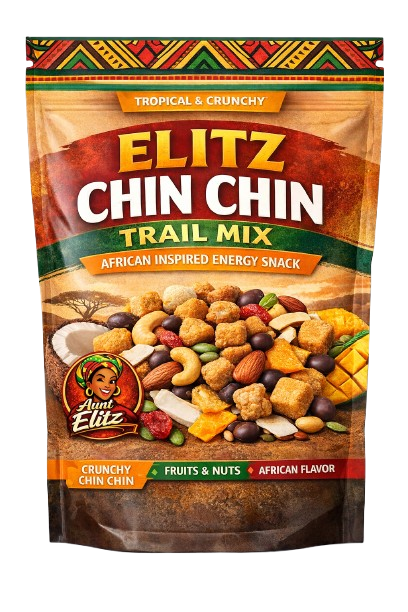 6A Elitz Trail Mix With Aunt Elitz Front Removebg Preview