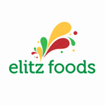 elitz foods logo (1)