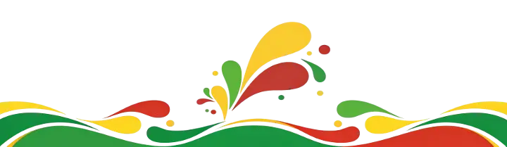 Elitz Bottom Border Swirl 1 Removebg Preview