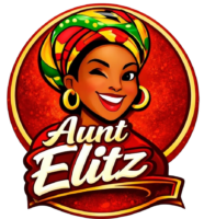 Cropped Aunt Elitz Logo 1