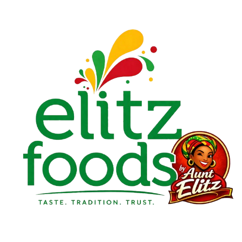 elitz logo tast trust tradition removebg preview